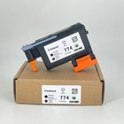For Hp 774 Compatible Print Head For Hp Designjet 6610   6810 Printer
