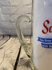 Vintage Schmidt Beer Pitcher Jacob Schmidt Brewing Co The Brew Great Northwest    