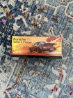 Hot Wheels Rlc Exclusive 1988 Porsche 911 Targa Turbo Bronze