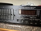 Numark Eq2600 Graphic Equalizer 10-band