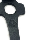 Luger Tool With Early Marking Droop Wing Eagle Early P08 Luger