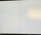 Asus - 27  Vg279q Ips Led Fhd Freesync Gaming Monitor  vertical Line   read 