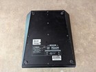 Yamaha Mg10 10 Channel Stereo Analog Mixer