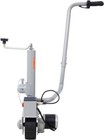 Electric Trailer Dolly  5000lbs Towing   350w 12v Trailer Jockey Wheel 22 Ft min