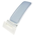 1-pack W10717210 Dryer Lint Screen For Whirlpool Maytag 8557882 Ap6023930 Us
