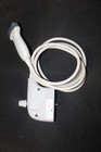 Chison L7m-a 7 5 Mhz Linear Ultrasound Transducer