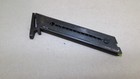 High Standard Hd Military Grip  22 Lr 10 Round Magazine Hi Standard