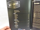 Lionel 2017 Signature Edition Catalog Volume 2 In New Condition