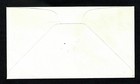 1960 Event Cover Interpex 100 Years Of Stamp Colleting - New York City Sc 1136