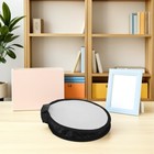  Camera Flash Diffuser Softbox  11 51  Round Soft Light Diffuser For Photography