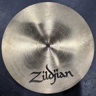 Avedis Zildjian 16  Medium Crash Cymbal