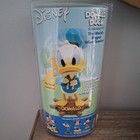 Disney Donald Duck Bobblehead Bobble Dobble Brand New Rare