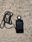 Sekonic Litemaster Pro L-478d