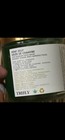 Truly Beauty Hemp Jelly Anti-blemish Face Mask Jelly 4 Fl Oz   Hemp Seed Oil