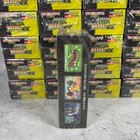 Pokemon Japanese Mega Dream Ex  m2a  Booster Box - New   Sealed In Stock