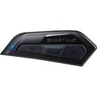 Smart Hjc 11b Bluetooth Communication System F71 F31 I71 I91 Rpha 71 Rpha 91