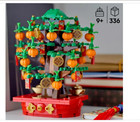 Money Tree Lunar New Year Building Toy 40648