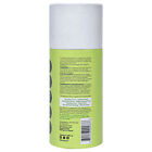 Deodorants Stick - Bergamot By Dr  Natural For Unisex - 3 Oz Deodorant Stick