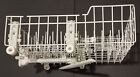 Whirlpool Dishwasher Upper Top Rack W10164198 W10909088 8575281 W10888592