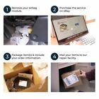    for Honda Accord Srs Module Reset Srs Unit Crash Code Clear  1 In Usa    