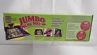 Jumbo Puzzle Roll Up 48    X 36    - For Up To 3000 Pieces
