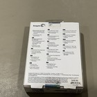 Seagate Backup Plus Slim Mac Portable Drive 500 Gb Usb 3 0 For Mac