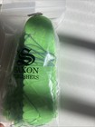 Lot Of 10 Saxon Math 1 Learning Wrap Ups Subtraction -1 Preowned 4