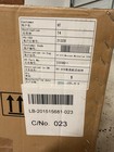 T4 Spa Ht-138 Massage Chair Mechanism Replacement Part White Mpn 3101960-1