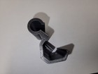 Suncast Or Craftsman Shed Wide  Attachment  Hinge  set Of 3   Free Shipping