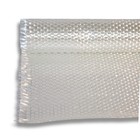 18oz Woven Roving Fiberglass Cloth Boat Hull Layup Repair Polyester Epoxy