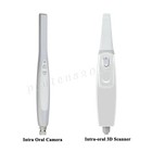 Dental Intra-oral Scanner 3d Real-time Display Software W scanning Sw Ai Usa