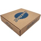 Park Tool Sbs-1 3 Bicycle Socket   Bit Set 3 8  Drive 18-piece