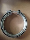 Oem Ford Xc45-5a281-aa Exhaust Clamp Sterling Freightliner 4 7  Nos