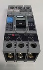 Siemens Fxd63b225 600v 3 Pole Circuit Breaker