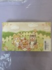 Nintendo Switch 2 Hard Case Cover W  Dreamiez   s Stickers Protective Shell