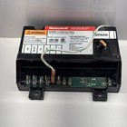 Honeywell S8600m Continuous Retry Furnace Control Module S8600m3001 Used  b1