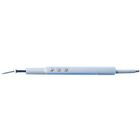 Conmed Hyfrecator 2000 Handpiece Autoclavable Pencil 7-900-5