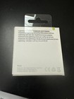 Apple Lightning To 3 5 Mm Headphone Jack Adapter Original Oem Iphone 8  X 11 12