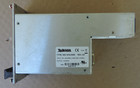 Foxcom Al901 Power Supply For Fiber Optic Chassis
