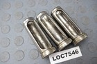 Lathe Bushing  Sleeve  Od  1-1 4   To 1     3 4   Loc7546