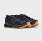 Men s  Under Armour Ua Hovr Apparition Tsm Sneaker  Black  3028121-001