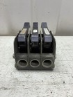 Spinlock  Triple Rope Clutch Cam 
