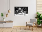 Aerosmith Poster 24x36 Inch Photo Rare Wall Art Print - Iconic 1970 s Print