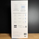       new Flair Smart Vent 4x12 Intelligent Home Airflow 4 Inch X 12 Inch       sealed