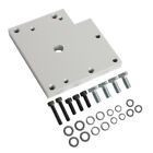 Upgrade Motor Adapter Plate Kit For Razor   Gen1 Pocket Mod Mx350 Rsf350 Models
