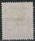 Ecuador 1936 Sc ra36 Used Worker  T 