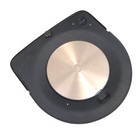 Irobot Roomba S9 Robotic Vacuum Cleaner Wifi Connected
