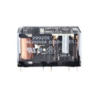 Omron G7sa-2a2b G7sa-3a1b G7sa-3a3b G7sa-4a2b G7sa-5a1b 24vdc Relays Plc Unit