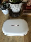 Momcozy Breast Pump Case   Parts Supplies  Double Charging Cords