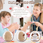 Mbl Christmas Stocking Stuffers For Women - Inspirational Emotional Positive Sup